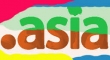 آشنایی با دامنه ASIA