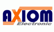 Axiom