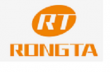 rongta