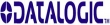DATALOGIC