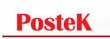 Postek